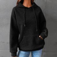 cms/erpbt/backend/web/uploads/erp/collection/images/Women clothes/YIHAN/EN875298/img_b/EN875298_img_b_2